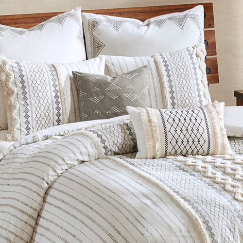 L732-001_2.jpg Thumbnail Image