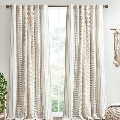 L732-005_NT.jpg Thumbnail Image