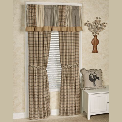 L747-001_3.jpg Thumbnail Image