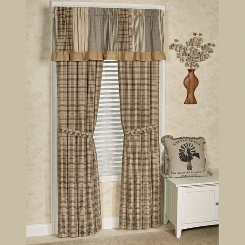 L747-011_3.jpg Thumbnail Image