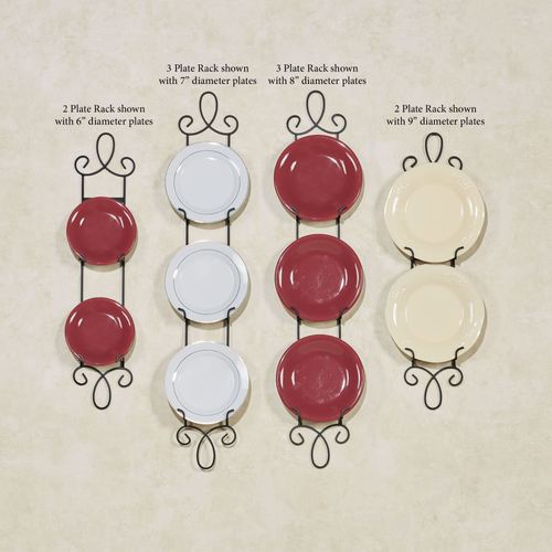 L844-001_4.jpg Thumbnail Image