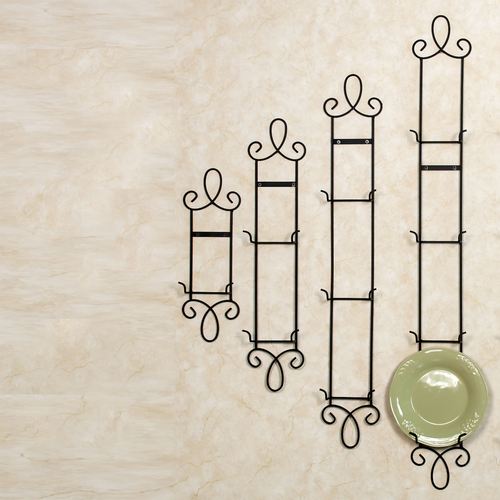 L844-001_Black.jpg Thumbnail Image