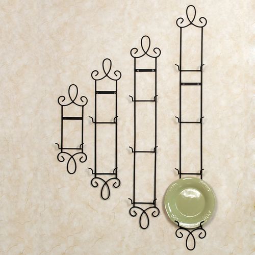 L844-001_NT.jpg Thumbnail Image