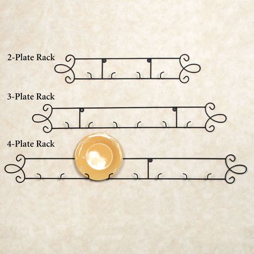 L845-001_4.jpg Thumbnail Image