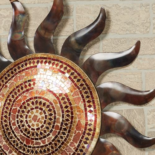 L847-001_2.jpg Thumbnail Image