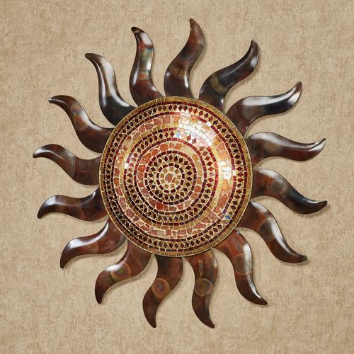 L847-001_3.jpg Thumbnail Image