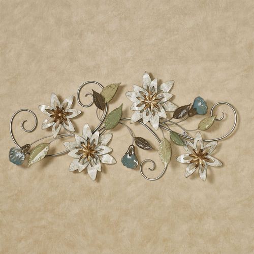 L899-001_2.jpg Thumbnail Image