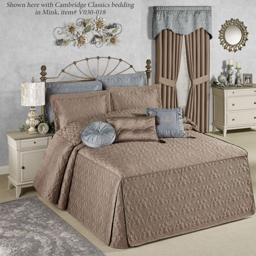 L899-001_3.jpg Thumbnail Image