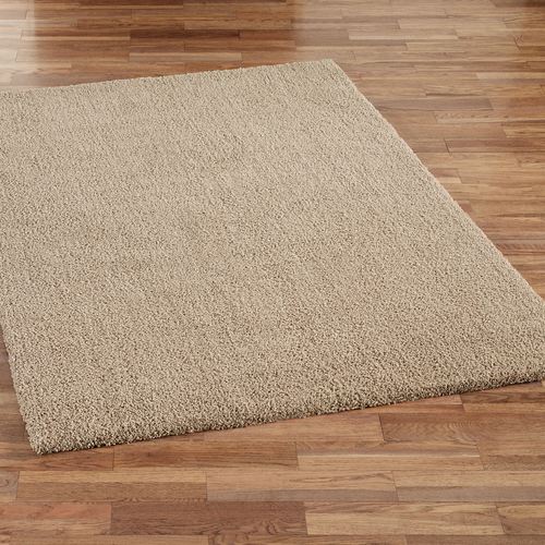 L911-001_Beige.jpg Thumbnail Image