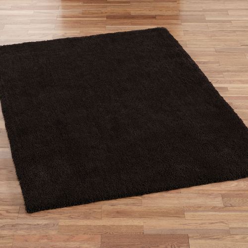 L911-001_Espresso.jpg Thumbnail Image