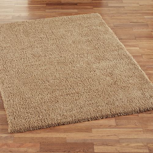 L911-001_Gold.jpg Thumbnail Image