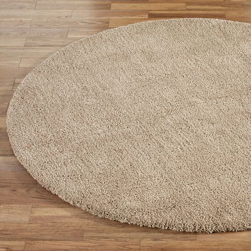 L911-002_Beige.jpg Thumbnail Image