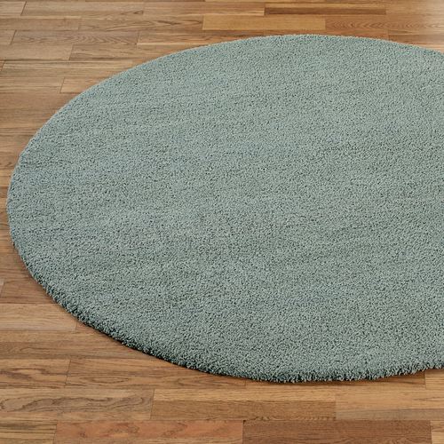 L911-002_Slate.jpg Thumbnail Image