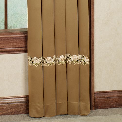 L939-001_Gold.jpg Thumbnail Image