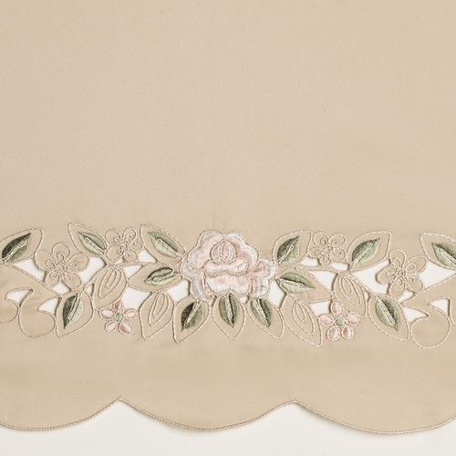 L939-001_Sand.jpg Thumbnail Image