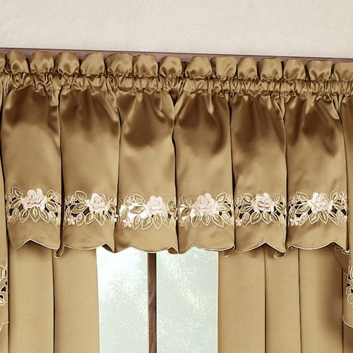 L939-002_Gold.jpg Thumbnail Image