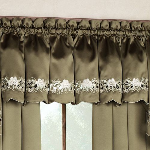 L939-002_Moss.jpg Thumbnail Image