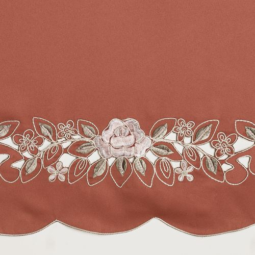 L939-002_Rust.jpg Thumbnail Image