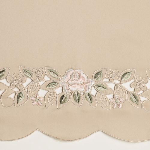 L939-002_Sand.jpg Thumbnail Image