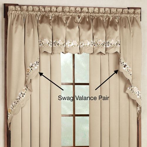 L939-003_Sand.jpg Thumbnail Image