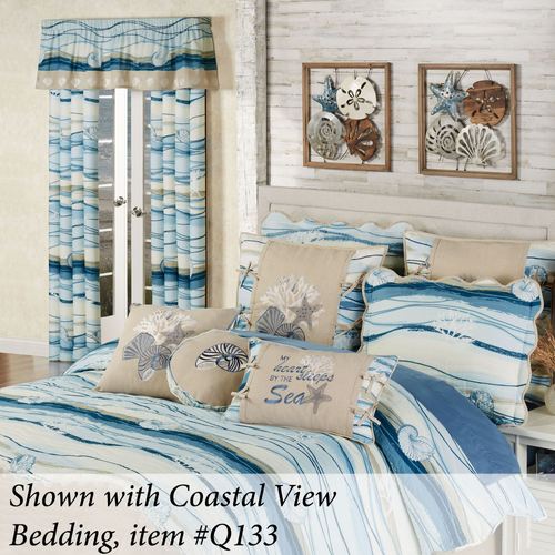 L943-001_2.jpg Thumbnail Image