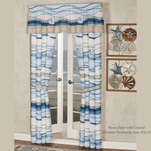 L943-001_3.jpg Thumbnail Image