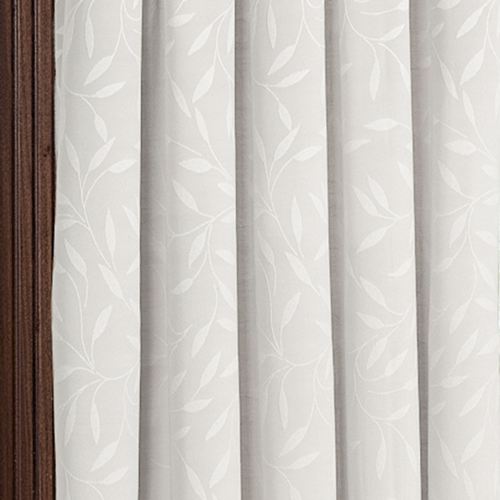 Princeton Tailored Panel Thumbnail Image