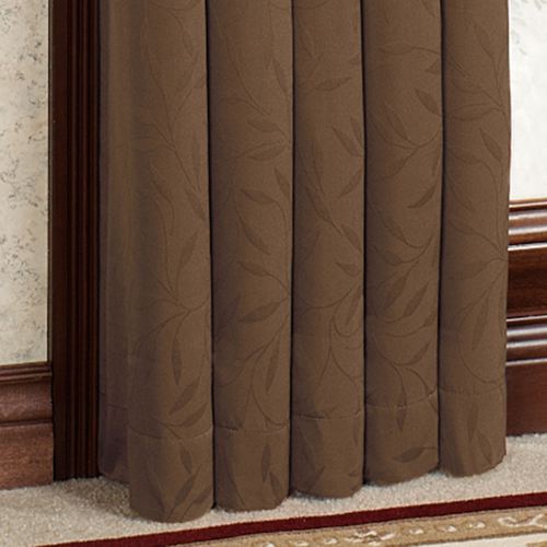 L946-001_Chocolate.jpg Thumbnail Image