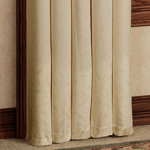 L946-001_Cream.jpg Thumbnail Image