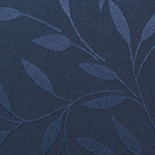 L946-001_Midnight.jpg Thumbnail Image