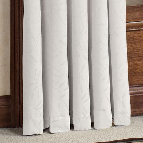 L946-001_V.jpg Thumbnail Image