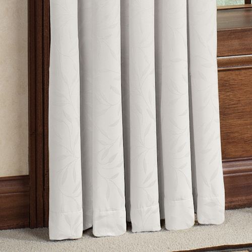 L946-001_White.jpg Thumbnail Image