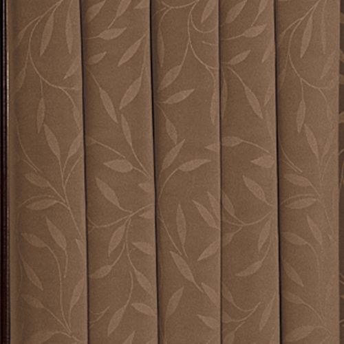 L946-002_Chocolate.jpg Thumbnail Image