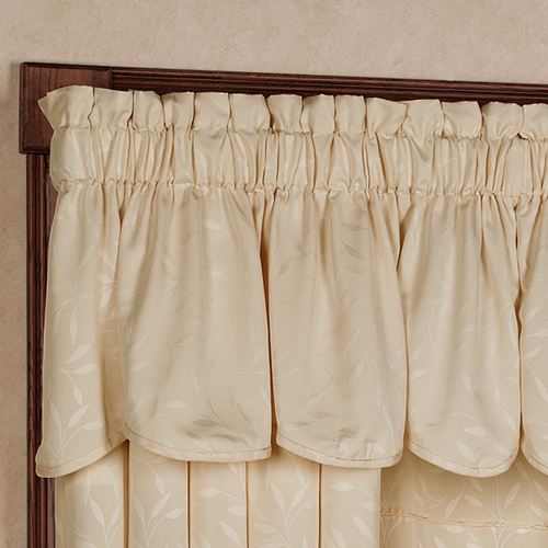 L946-002_Cream.jpg Thumbnail Image