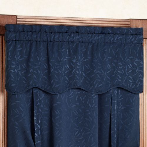 L946-002_Midnight.jpg Thumbnail Image