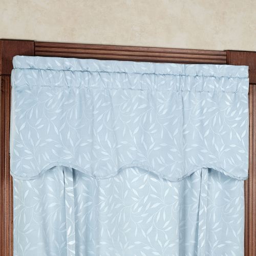 L946-002_PaleBlue.jpg Thumbnail Image