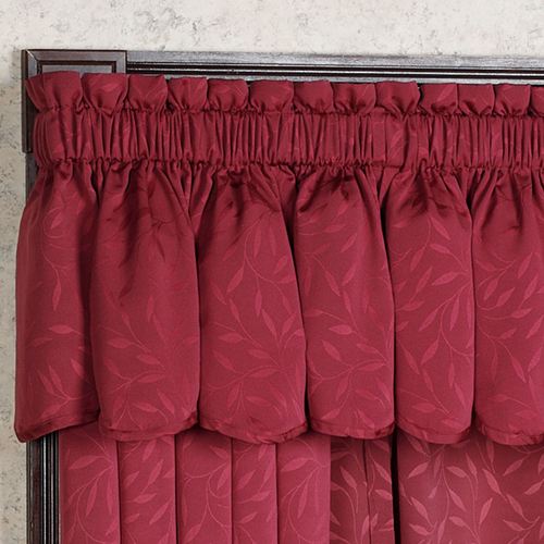 L946-002_Wine.jpg Thumbnail Image