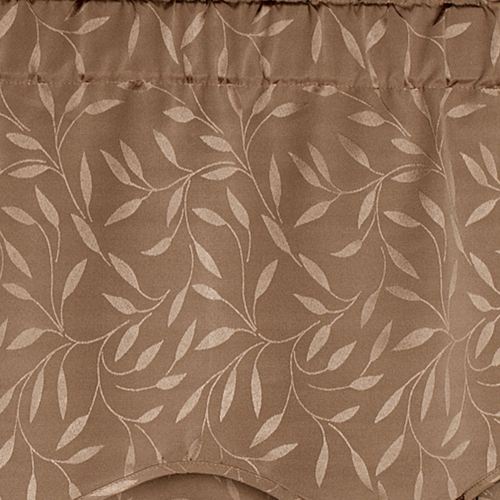 L946-003_Chocolate.jpg Thumbnail Image