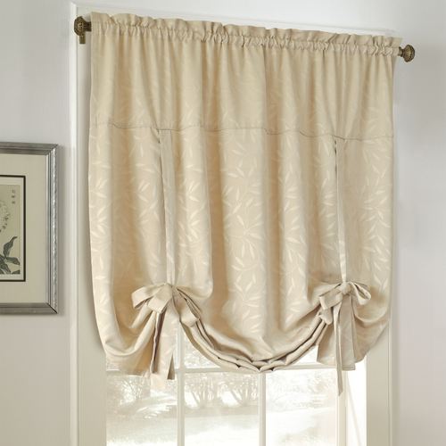 L946-003_Cream.jpg Thumbnail Image