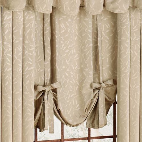 L946-003_Latte.jpg Thumbnail Image