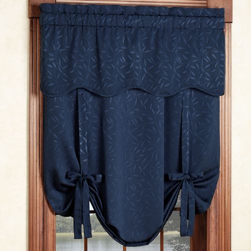 L946-003_Midnight.jpg Thumbnail Image