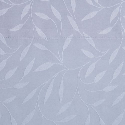 L946-003_PaleBlue.jpg Thumbnail Image