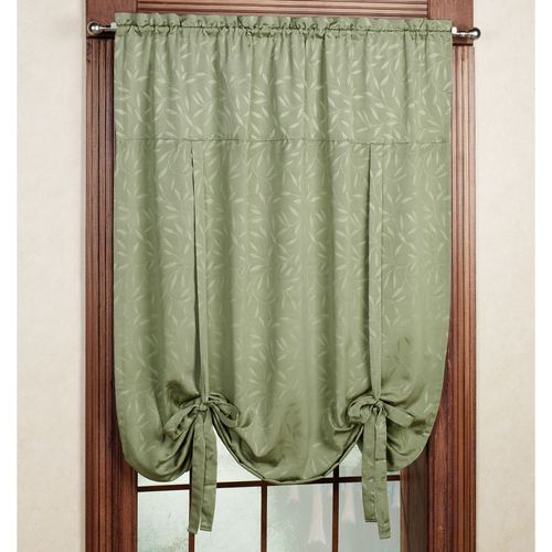 L946-003_Sage.jpg Thumbnail Image