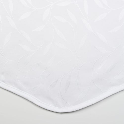 L946-003_White.jpg Thumbnail Image