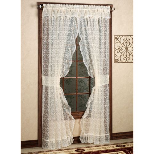 L949-001_Ivory.jpg Thumbnail Image