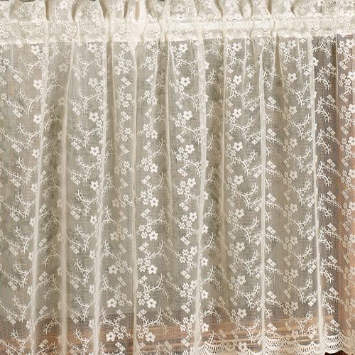 L949-003_Ivory.jpg Thumbnail Image