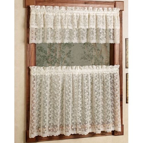 L949-003_NT.jpg Thumbnail Image