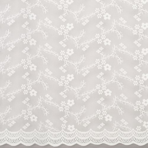 L949-003_White.jpg Thumbnail Image