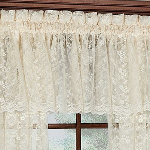 L949-004_Ivory.jpg Thumbnail Image