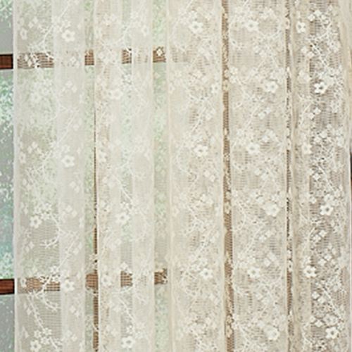 L949-006_Ivory.jpg Thumbnail Image